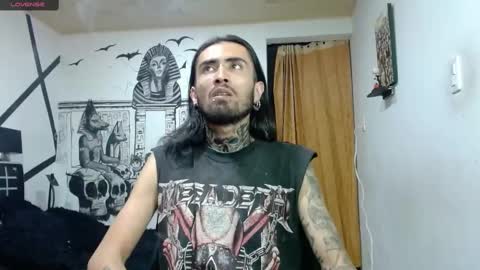 felipe online show from 10, 2, 2025