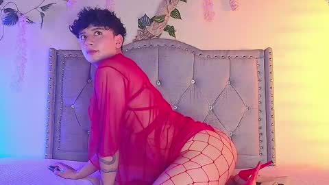 Snapshot of daimond_cooper chatting on 13, 1, 2026 daimond cooper online show from 13, 1, 2026