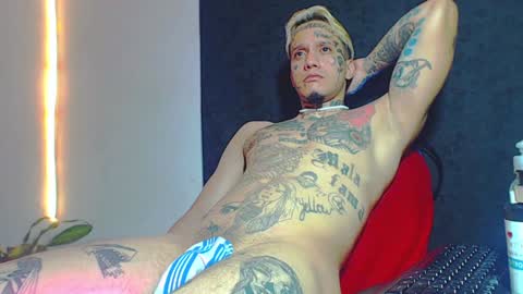 Snapshot of daimond_hope666 chatting on 31, 12, 2024 Daimond hope666 online show from 31, 12, 2024