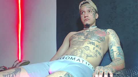 Snapshot of daimond_hope666 chatting on 4, 1, 2025 Daimond hope666 online show from 4, 1, 2025