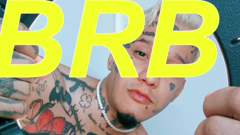 Snapshot of daimond_hope666 chatting on 4, 1, 2025 Daimond hope666 online show from 4, 1, 2025