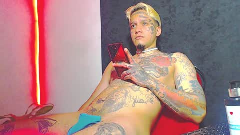 Snapshot of daimond_hope666 chatting on 7, 1, 2025 Daimond hope666 online show from 7, 1, 2025