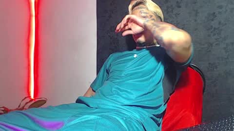 Snapshot of daimond_hope666 chatting on 8, 1, 2025 Daimond hope666 online show from 8, 1, 2025