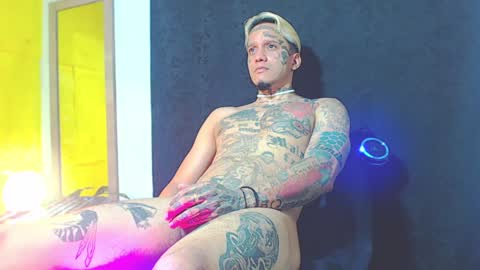 Snapshot of daimond_hope666 chatting on 13, 1, 2025 Daimond hope666 online show from 13, 1, 2025