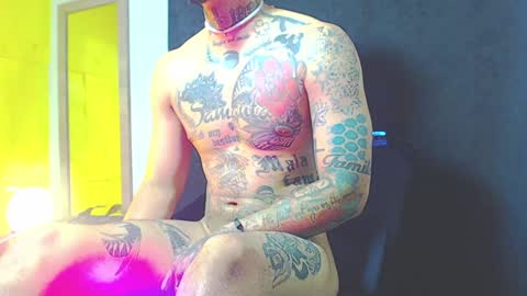 Snapshot of daimond_hope666 chatting on 13, 1, 2025 Daimond hope666 online show from 13, 1, 2025