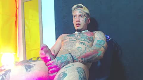 Snapshot of daimond_hope666 chatting on 15, 1, 2025 Daimond hope666 online show from 15, 1, 2025