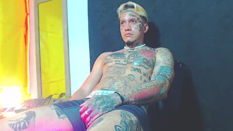 Snapshot of daimond_hope666 chatting on 15, 1, 2025 Daimond hope666 online show from 15, 1, 2025