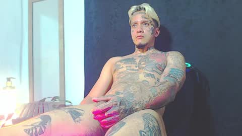 Snapshot of daimond_hope666 chatting on 19, 1, 2025 Daimond hope666 online show from 19, 1, 2025