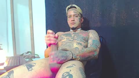 Snapshot of daimond_hope666 chatting on 20, 1, 2025 Daimond hope666 online show from 20, 1, 2025