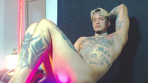 Snapshot of daimond_hope666 chatting on 22, 1, 2025 Daimond hope666 online show from 22, 1, 2025