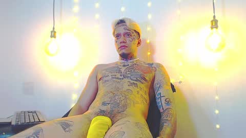 Snapshot of daimond_hope666 chatting on 23, 1, 2025 Daimond hope666 online show from 23, 1, 2025