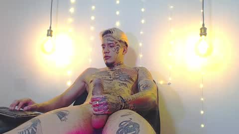 Snapshot of daimond_hope666 chatting on 25, 1, 2025 Daimond hope666 online show from 25, 1, 2025