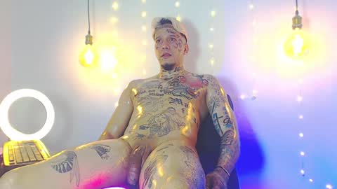 Snapshot of daimond_hope666 chatting on 26, 1, 2025 Daimond hope666 online show from 26, 1, 2025