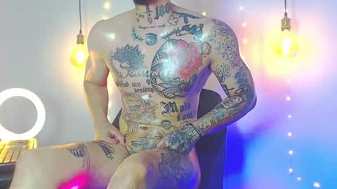 Snapshot of daimond_hope666 chatting on 26, 1, 2025 Daimond hope666 online show from 26, 1, 2025