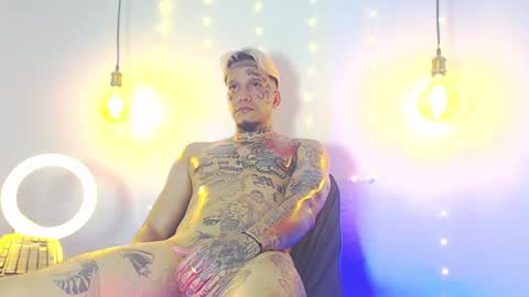 Snapshot of daimond_hope666 chatting on 28, 1, 2025 Daimond hope666 online show from 28, 1, 2025