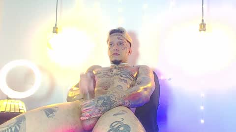 Snapshot of daimond_hope666 chatting on 28, 1, 2025 Daimond hope666 online show from 28, 1, 2025