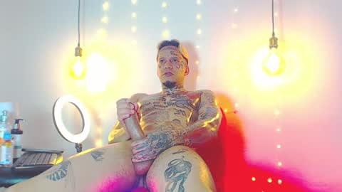 Snapshot of daimond_hope666 chatting on 31, 1, 2025 Daimond hope666 online show from 31, 1, 2025