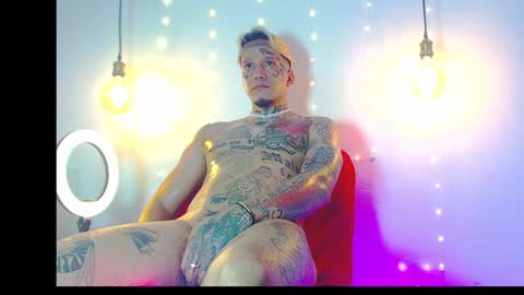 Snapshot of daimond_hope666 chatting on 3, 2, 2025 Daimond hope666 online show from 3, 2, 2025