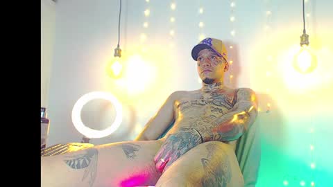 Snapshot of daimond_hope666 chatting on 8, 2, 2025 Daimond hope666 online show from 8, 2, 2025