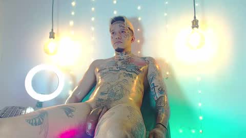 Snapshot of daimond_hope666 chatting on 10, 2, 2025 Daimond hope666 online show from 10, 2, 2025