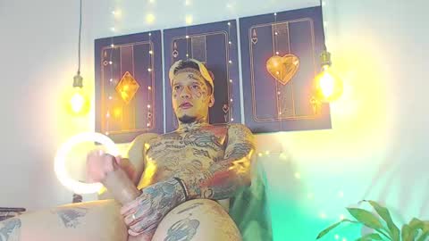 Snapshot of daimond_hope666 chatting on 12, 2, 2025 Daimond hope666 online show from 12, 2, 2025