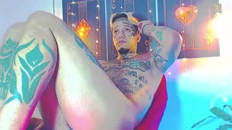 Snapshot of daimond_hope666 chatting on 20, 2, 2025 Daimond hope666 online show from 20, 2, 2025