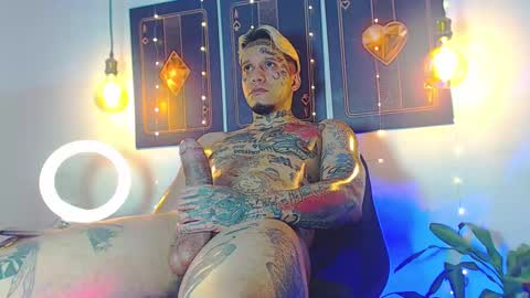 Snapshot of daimond_hope666 chatting on 23, 2, 2025 Daimond hope666 online show from 23, 2, 2025