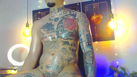 Snapshot of daimond_hope666 chatting on 23, 2, 2025 Daimond hope666 online show from 23, 2, 2025