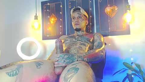 Snapshot of daimond_hope666 chatting on 24, 2, 2025 Daimond hope666 online show from 24, 2, 2025