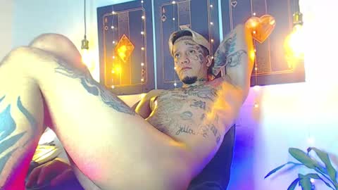 Snapshot of daimond_hope666 chatting on 24, 2, 2025 Daimond hope666 online show from 24, 2, 2025