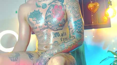 Snapshot of daimond_hope666 chatting on 2, 3, 2025 Daimond hope666 online show from 2, 3, 2025