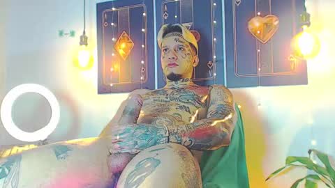 Snapshot of daimond_hope666 chatting on 4, 3, 2025 Daimond hope666 online show from 4, 3, 2025