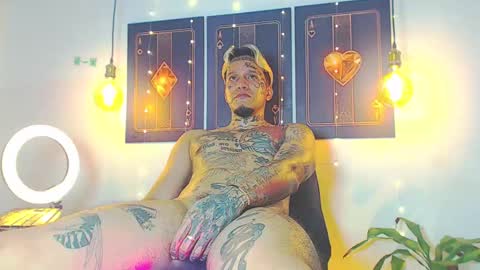 Snapshot of daimond_hope666 chatting on 6, 3, 2025 Daimond hope666 online show from 6, 3, 2025