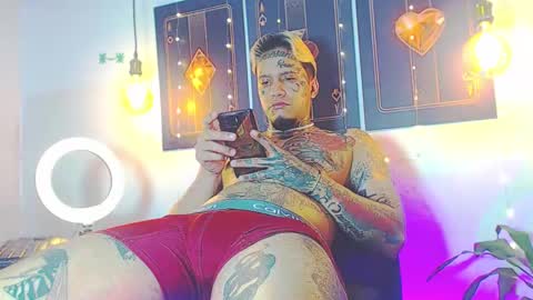 Snapshot of daimond_hope666 chatting on 10, 3, 2025 Daimond hope666 online show from 10, 3, 2025