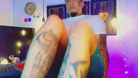 Snapshot of daimond_hope666 chatting on 12, 9, 2025 Daimond hope666 online show from 12, 9, 2025