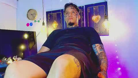 Snapshot of daimond_hope666 chatting on 18, 9, 2025 Daimond hope666 online show from 18, 9, 2025