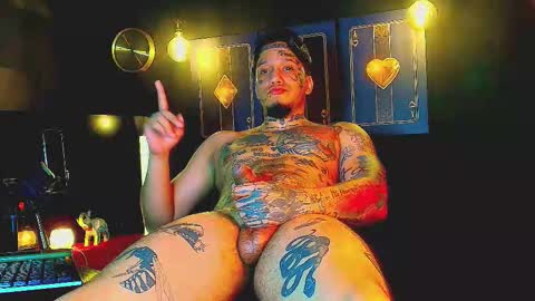 Snapshot of daimond_hope666 chatting on 27, 10, 2025 Daimond hope666 online show from 27, 10, 2025