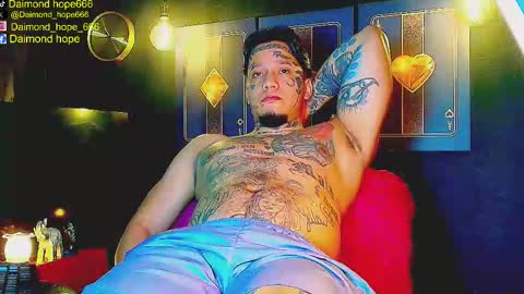 Snapshot of daimond_hope666 chatting on 14, 1, 2026 Daimond hope666 online show from 14, 1, 2026