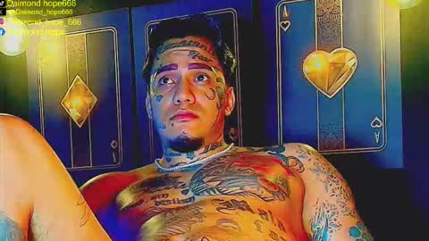 Snapshot of daimond_hope666 chatting on 3, 2, 2026 Daimond hope666 online show from 3, 2, 2026