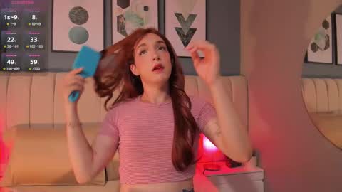 Snapshot of daimondpink chatting on 8, 10, 2025 daimondpink online show from 8, 10, 2025