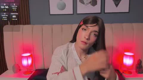 Snapshot of daimondpink chatting on 18, 10, 2025 daimondpink online show from 18, 10, 2025