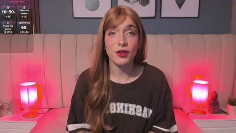 Snapshot of daimondpink chatting on 20, 10, 2025 daimondpink online show from 20, 10, 2025