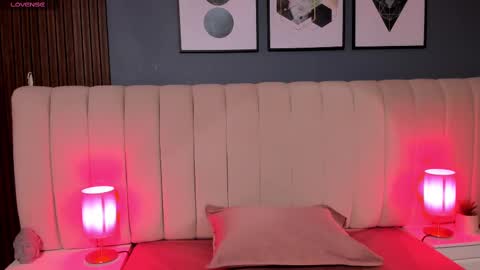 Snapshot of daimondpink chatting on 23, 10, 2025 daimondpink online show from 23, 10, 2025