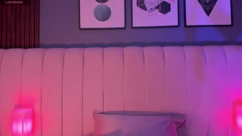 Snapshot of daimondpink chatting on 26, 10, 2025 daimondpink online show from 26, 10, 2025