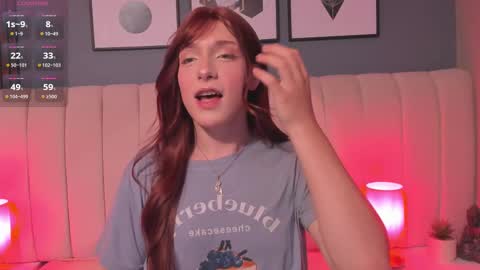 Snapshot of daimondpink chatting on 30, 10, 2025 daimondpink online show from 30, 10, 2025