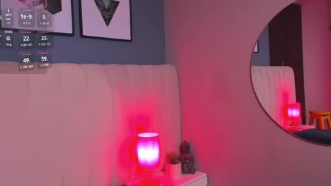 Snapshot of daimondpink chatting on 31, 10, 2025 daimondpink online show from 31, 10, 2025