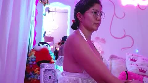 DAINA online show from 4, 3, 2026