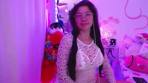DAINA online show from 15, 3, 2026