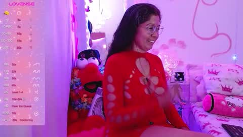 DAINA online show from 19, 3, 2026