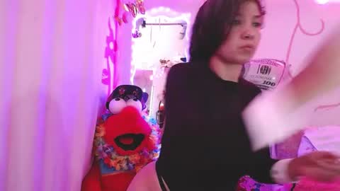 DAINA online show from 23, 6, 2026